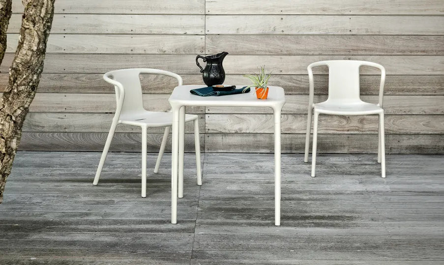 AIR- ARMCHAIR