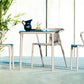 AIR- ARMCHAIR