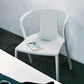 AIR- ARMCHAIR