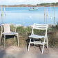 AIR- ARMCHAIR