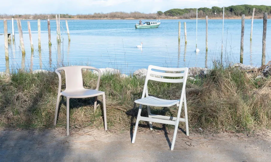 AIR- ARMCHAIR