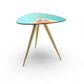 SIDE TABLES