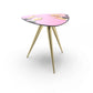 SIDE TABLES