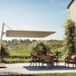 VERSA UX PARASOL