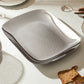 ROUND TRAY MARCEL WANDERS