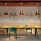 ARKI-TABLE