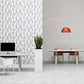 ARKI-TABLE