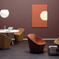 ARKI-TABLE