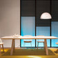 ARKI-TABLE