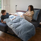 ROYAL BED