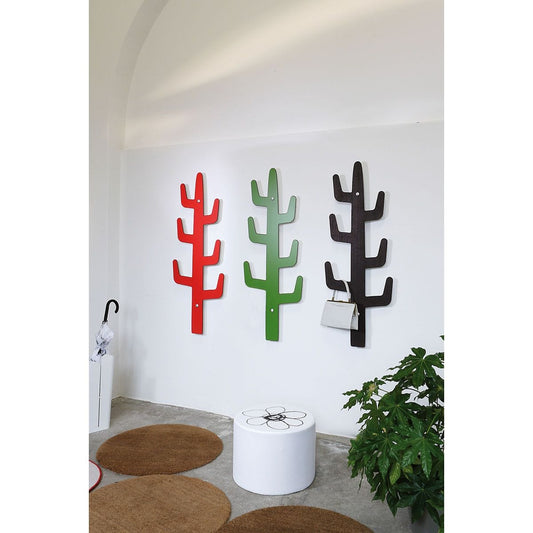 SAGUARO