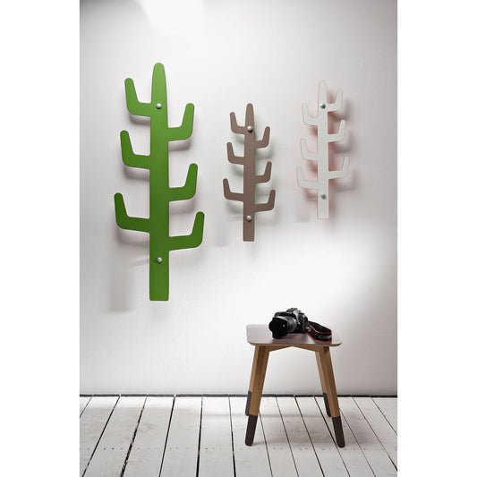 SAGUARO