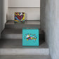 CUBOLIBRE ROMERO BRITTO STYLE