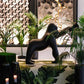 KONG