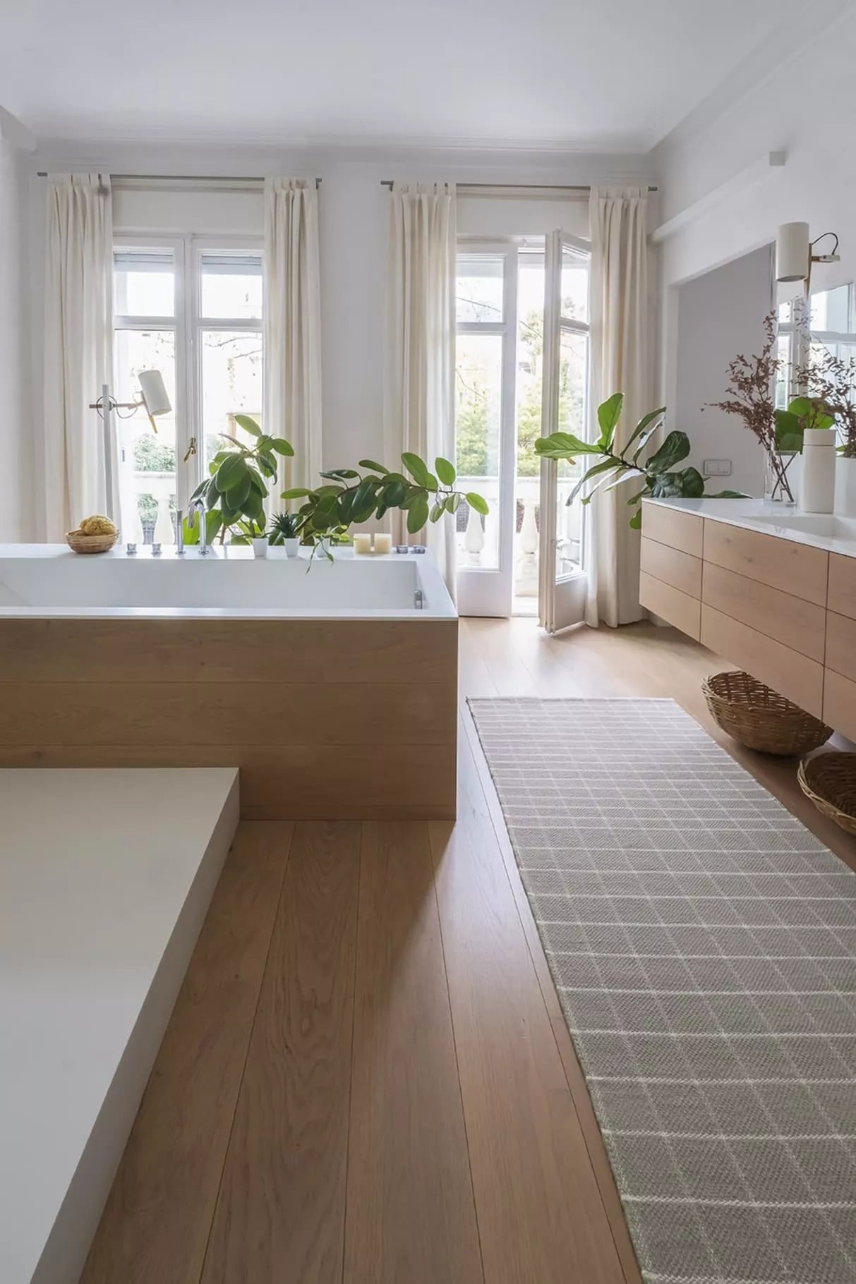 TILES