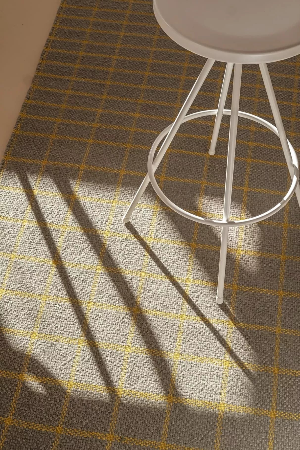 TILES