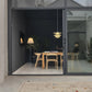 SILHOUETTE OUTDOOR