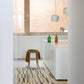 LATTICE