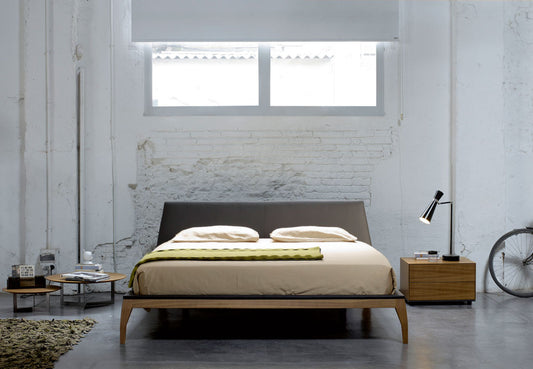 CAMA BEL