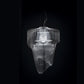 ARIA SMALL TRANSPARENT
