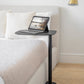 MESETA SIDE TABLE