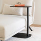 MESETA SIDE TABLE